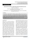 Keratosis Pilaris Is a Keratinization of Hair Follicles