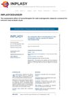 The Comparative Effect of Monotherapies for Male Androgenetic Alopecia: A Protocol for Network Meta-Analysis Study