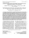 Comparative Effectiveness of Finasteride vs Serenoa Repens in Male Androgenetic Alopecia: A Two-Year Study