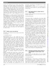 P576 Kerion: A Nasty Scalp Infection