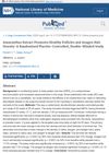 Amaranthus Extract Promotes Healthy Follicles And Anagen Hair Density: A Randomized Placebo-Controlled, Double-Blinded Study