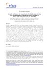 Scientific Opinion on the Substantiation of a Health Claim Related to Iron and Maintenance of Normal Hair Growth Pursuant to Article 13(5) of Regulation (EC) No 1924/2006