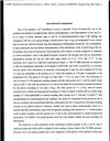 Benzo[c]quinolizin-3-ones: A Novel Class of Potent and Selective Nonsteroidal Inhibitors of Human Steroid 5α-Reductase 1
