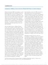 Commentary on the Use of Platelet-Rich Plasma in Cicatricial Alopecia