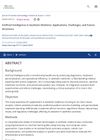 Artificial Intelligence in Aesthetic Medicine: Applications, Challenges, and Future Directions