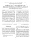 Characterization of Transport Systems for Cysteine, Lysine, Alanine, and Leucine in Wool Follicles of Sheep