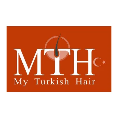 My Turkish Hair
