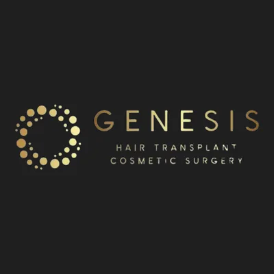 Genesis Hair Clinic
