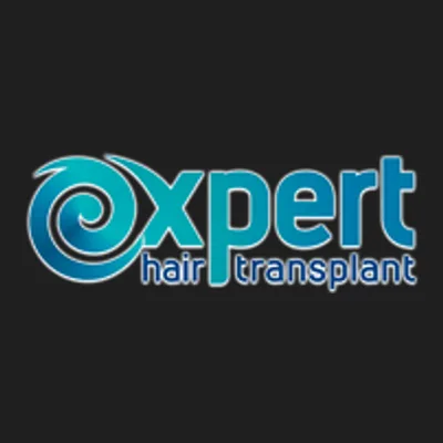 Expert Hair Restoration