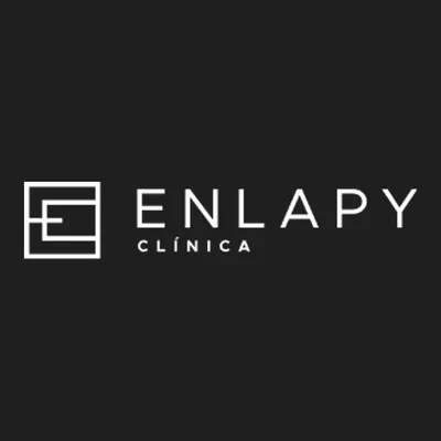 Clínica Enlapy