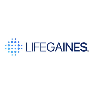 LifeGaines Med Spa