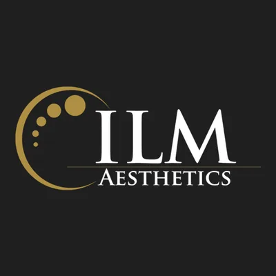 ILM Aesthetics and Wellness