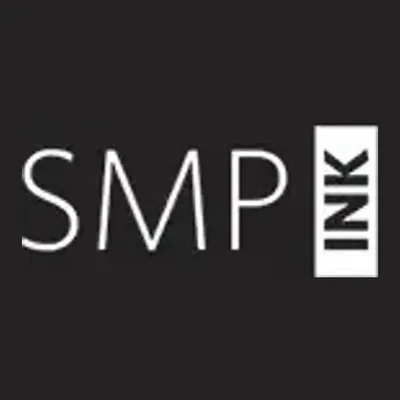 SMP INK