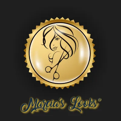 Marcia's Looks Salon