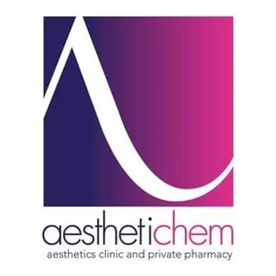 AesthetiChem