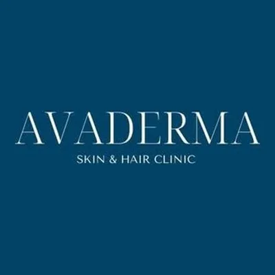 Avaderma Skin & Hair Clinic | Best Dermatology & Cosmetology Clinic in Alwarpet, Chennai