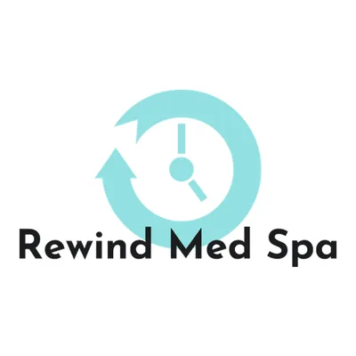 Rewind Med Spa