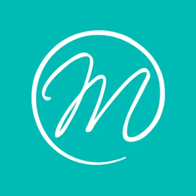 Marotta Plastic Surgery Specialists