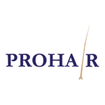 Pro Hair Transplant Clinic