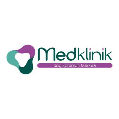 Medklinik Konya Saç Ekimi Merkezi