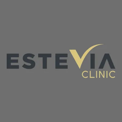 EsteVia Clinic