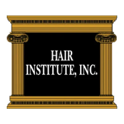 Hair Institute Inc
