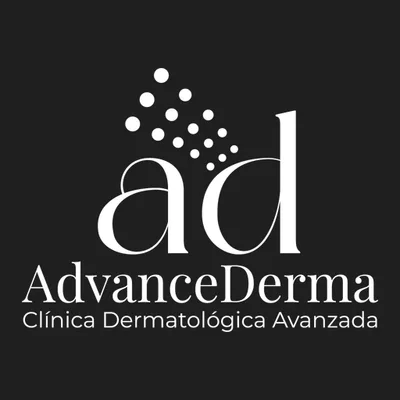 AdvanceDerma | Dr. Luis Fernando Gonzalez