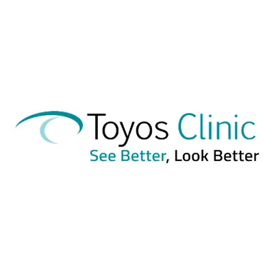 Toyos Clinic