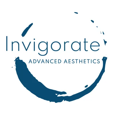 Invigorate Advanced Aesthetics