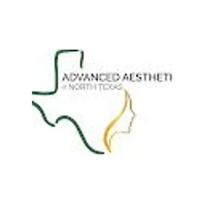 Advanced Aesthetics of North Texas