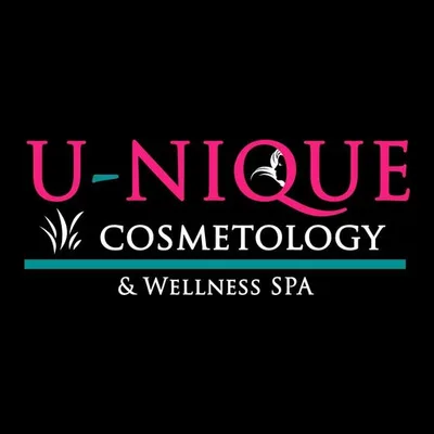 Unique Cosmetology