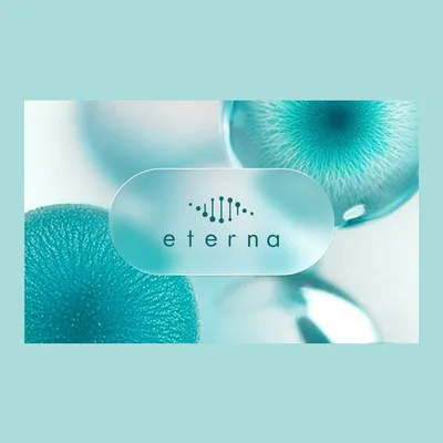 Eterna Health