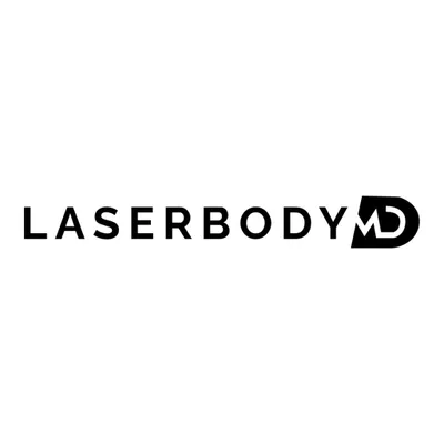 Laserbody MD
