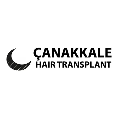 Çanakkale Hair Transplant Center