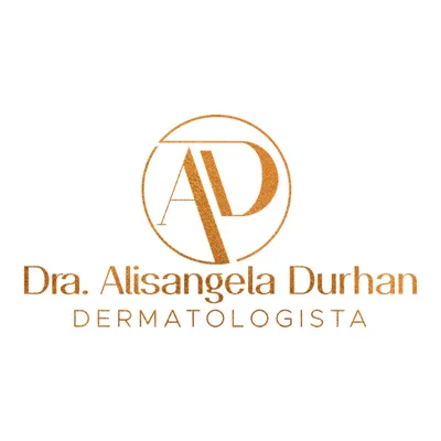 Clínica Dra. Alisangela Durhan - Dermatologista em Imperatriz - MA