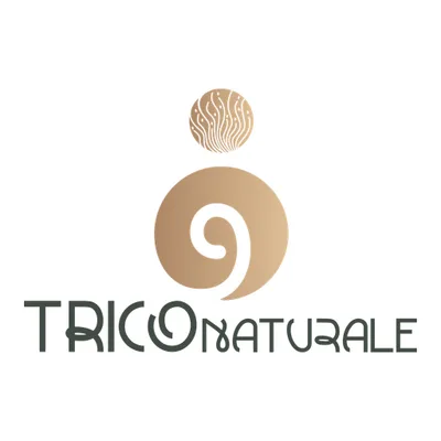 Triconaturale