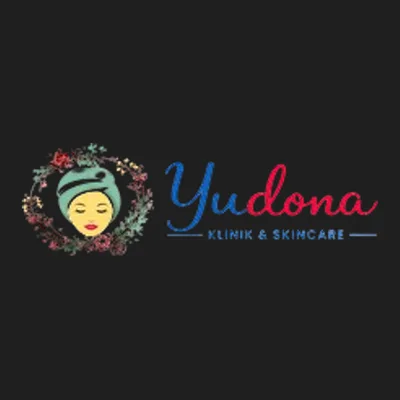 Yudona Klinik