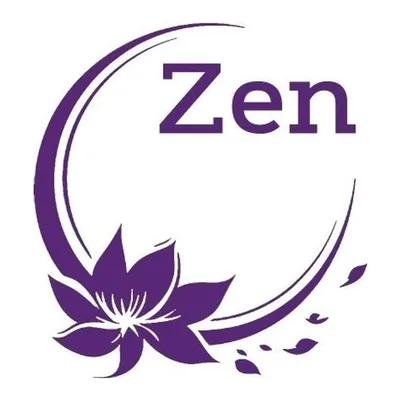 Zen Luxury Scalp Spa