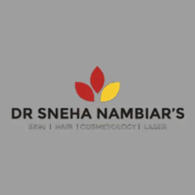 Dr. Sneha Nambiar's Skin Hair Cosmetology & Laser centre