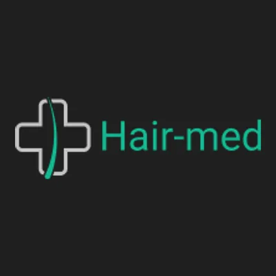 Hair-Med