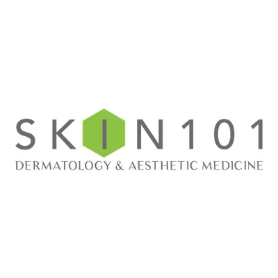 SKIN101 ABUJA: Aesthetic Medicine & Dermatology