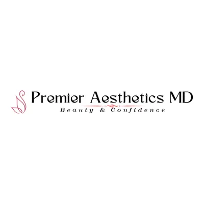 Premier Aesthetics MD