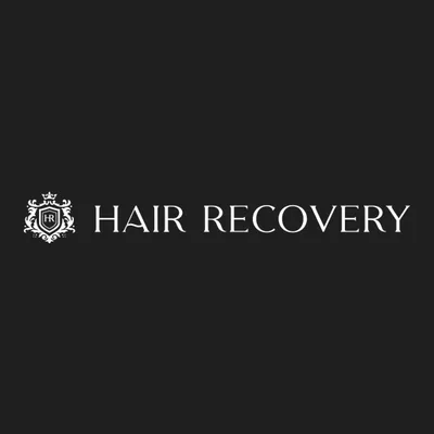 Hair Recovery