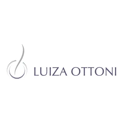 Dra Luiza Ottoni Dermatologista e Tricologista