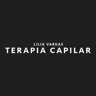 Lilia Vargas Terapia Capilar