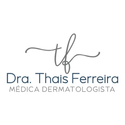 Dra. Thais Ferreira
