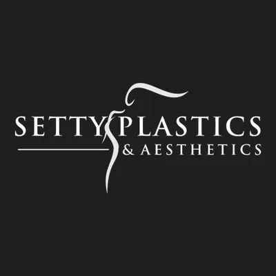 Setty Plastics and Aesthetics