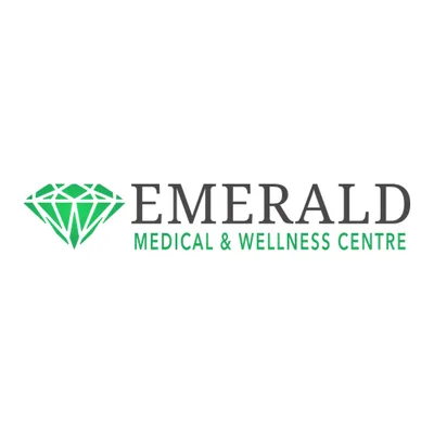Emerald Wellness and Medical Centre