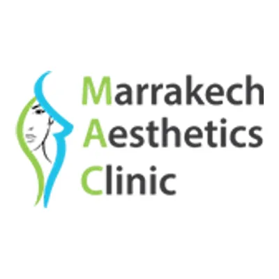 Marrakech Aesthetics Clinic