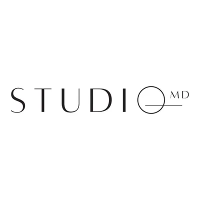 StudioMD
